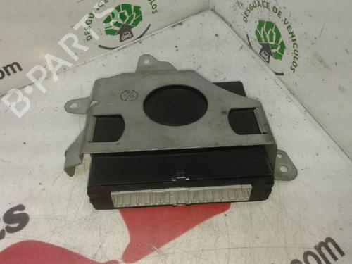 Electronic module LEXUS IS C (GSE2_) 250 | BP10275341M83 - Image 5