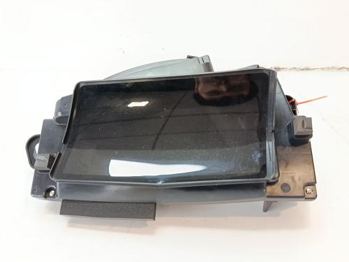 Used Display monitor Display monitor 38086062 38086062