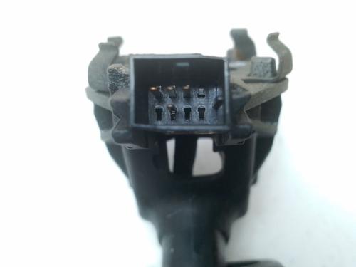 Rear mirror SEAT LEON (5F1) | BP26324964I6 - Image 6