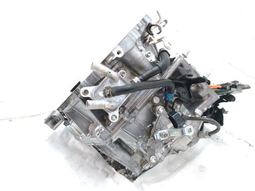 Gearbox TOYOTA YARIS (_P13_)  | BP17511863M3 