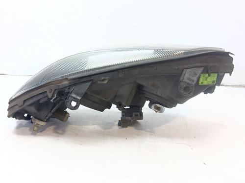 Left headlight OPEL ASTRA G Coupe (T98) | BP36696730C28 - Image 6