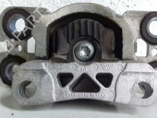 Engine mount LAND ROVER DISCOVERY SPORT (L550) 2.2 D 4x4 | BP10275890M89 