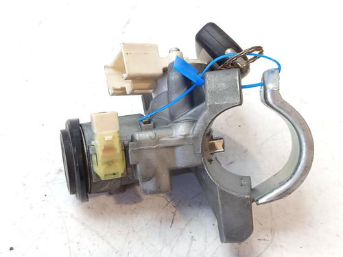 Ignition barrel TOYOTA VERSO (_R2_)  | BP29475584M48 