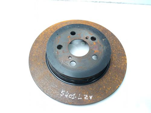 other-toyota-yaris-_p13_-15-nsp131_-43512k0040-2010-2011-2012-2013-2014-2015-2016-2017-2018-2019-2020-14225595 main image