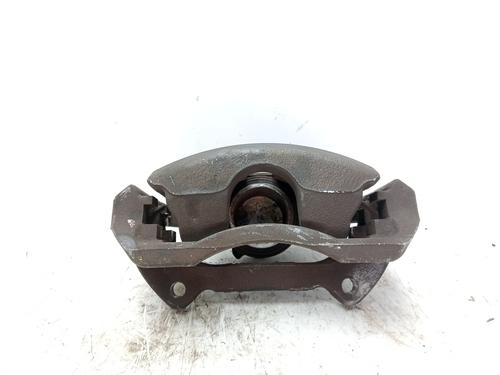Used Left front brake caliper Left front brake caliper 19527240 19527240