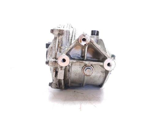 Rear differential VOLVO XC40 (536) | BP21848847M24 - Image 2