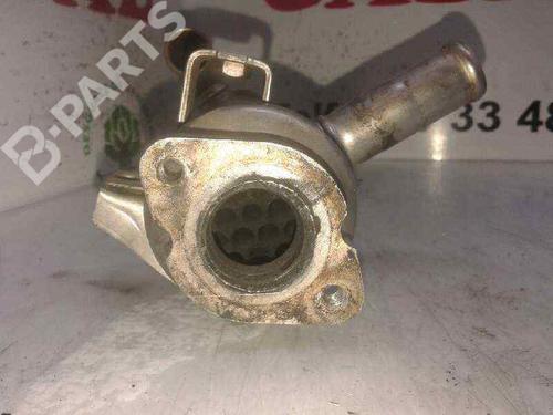 Egr FORD MONDEO III (B5Y)  | BP7951368M69 