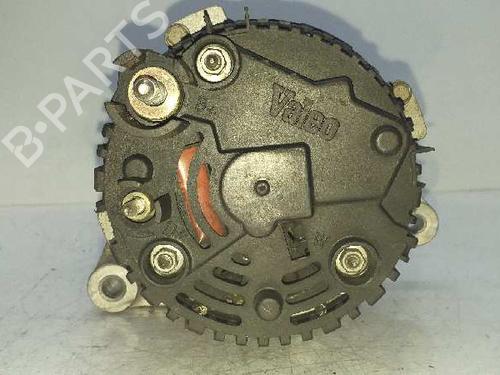 Alternator CITROËN XSARA (N1) 1.4 i | BP7956724M7 
