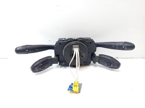 Used Switch Switch 33468408 33468408