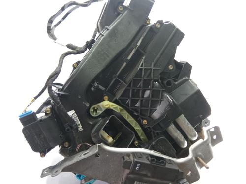 Heater matrix box VW GOLF V (1K1)  | BP14225604M61 