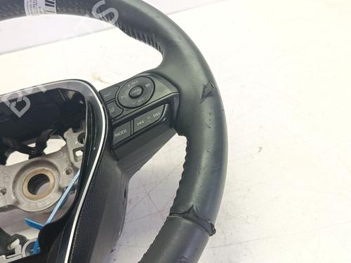 Rat TOYOTA RAV 4 V (_A5_, _H5_) 2.5 Hybrid (AXAH52) | BP34250837C49 - Image 6