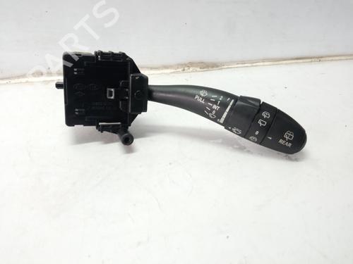 Used Steering column stalk Steering column stalk 9724451 9724451