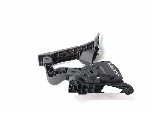 Pedal KIA SPORTAGE III (SL) 2.0 CRDi | BP10082448I4