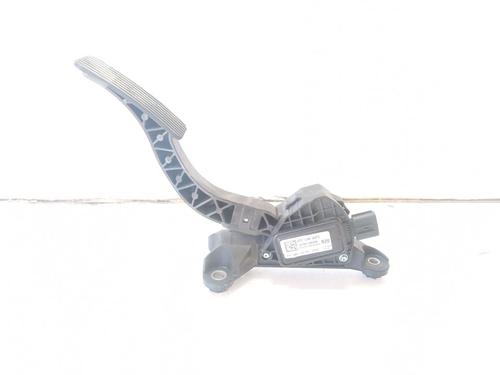 Used Pedal Pedal HYUNDAI i30 (PDE, PD, PDEN) 1.0 T-GDI hybrid 48V (120 hp) 9810330 9810330