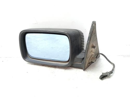 Left mirror BMW 5 (E39) 525 tds | BP19072114C26 