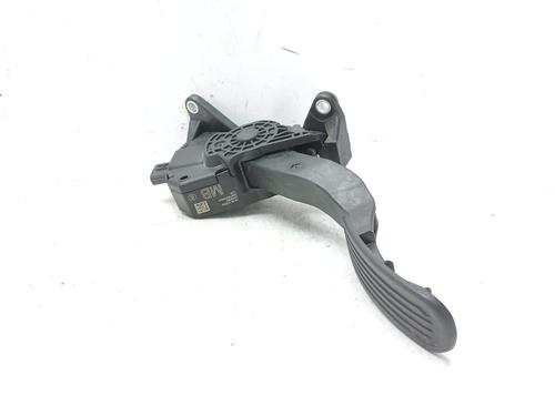 Pedal TOYOTA YARIS (_P13_)  | BP19123179I4 