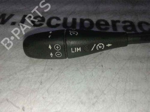 Used Switch Switch 7954013 7954013