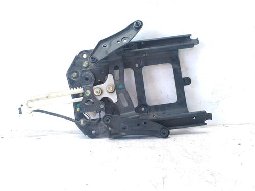 Portierruitmotor rechtsvoor BMW MOTORCYCLES R 1200 R 1200 RT (K26) (110 hp) 24703010