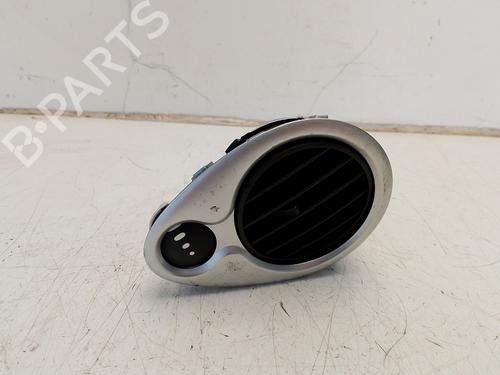 Used Air vent Air vent 36359493 36359493