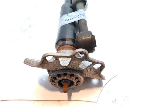 Andre JEEP COMPASS (MP, M6, MV, M7)  | BP22431995O1  - Image 5