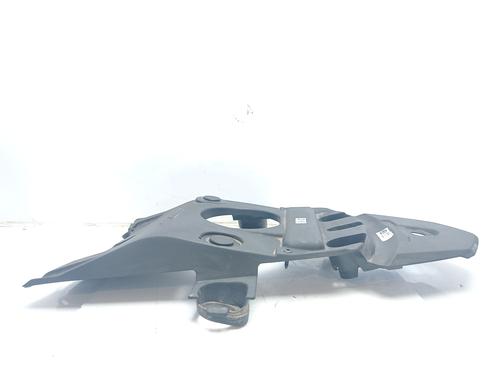 Other HONDA MOTORCYCLES SH SH 125 i (JF41) | BP26530615O1 - Image 5