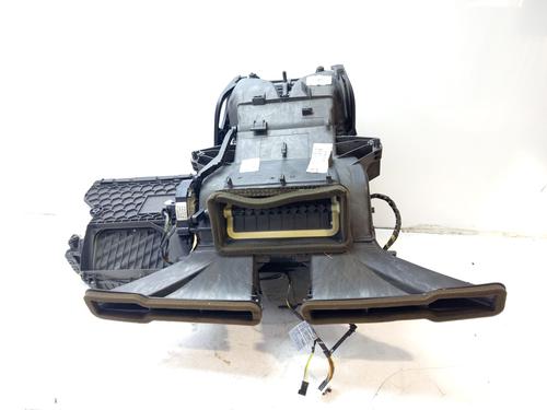 Heater matrix box MINI MINI (R56) John Cooper Works | BP33795899M61  - Image 6