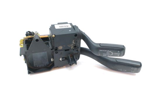 Used Steering column stalk Steering column stalk 15664889 15664889