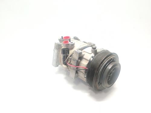 Used AC compressor AC compressor 9671830 9671830