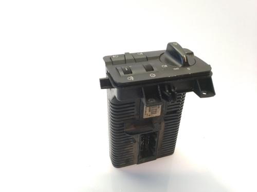 Headlight switch BMW 3 (E46) 320 d | BP10506715I24 