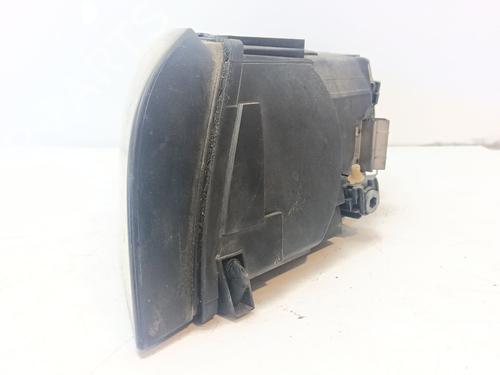 Right headlight VOLVO V50 (545) 2.0 D | BP37758727C29 - Image 9
