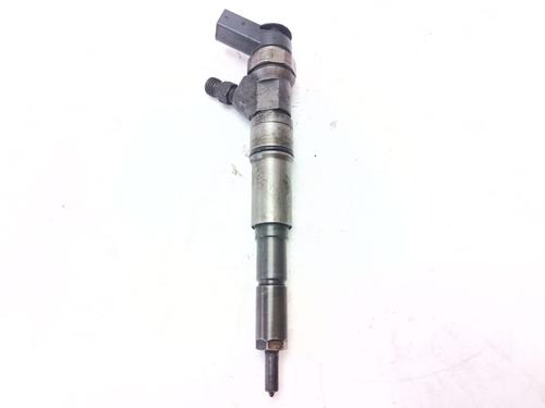 Injector Injector 37702336 37702336