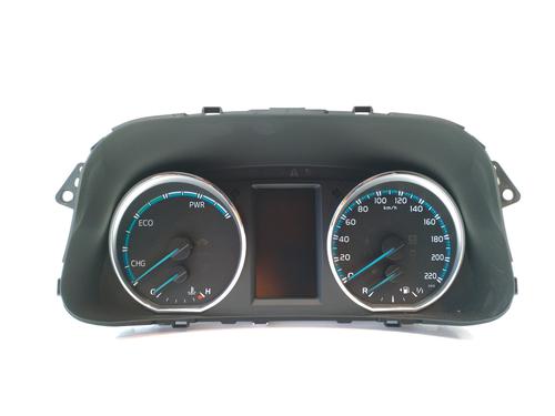 instrument-cluster-toyota-rav-4-iv-_a4_-838004a230-2012-2013-2014-2015-2016-2017-2018-2019-13251292 main image