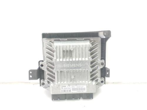 Used Engine control unit (ECU) Engine control unit (ECU) 18415712 18415712