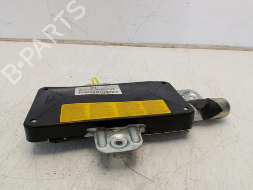 Other BMW 3 (E46) 320 d | BP37758704O1 - Image 3