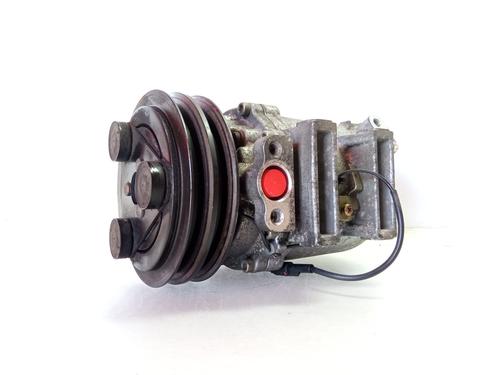 AC Kompressor AC Kompressor 10348511 10348511
