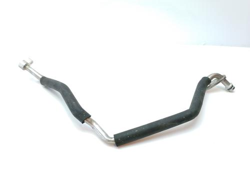 AC pipe LEXUS CT (ZWA10_) 200h (ZWA10_) | BP17180374M126 