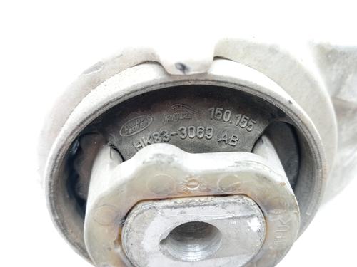 Right front suspension arm LAND ROVER RANGE ROVER VELAR (L560) 2.0 D180 TD4 4x4 | BP18474939M13 