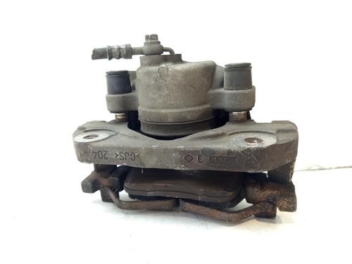 Left front brake caliper TOYOTA PROACE Van (MDZ_) | BP33557360M105 - Image 10