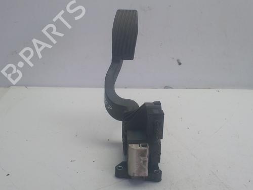 Pedal OPEL CORSA D (S07) | BP33621575I4 - Image 3