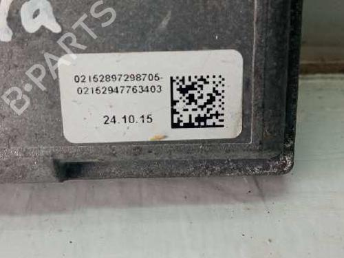 Electronic module OPEL ASTRA K (B16) 1.6 CDTi (68) | BP7960952M83 
