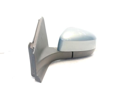 Left mirror FORD MONDEO IV (BA7)  | BP26299872C26 