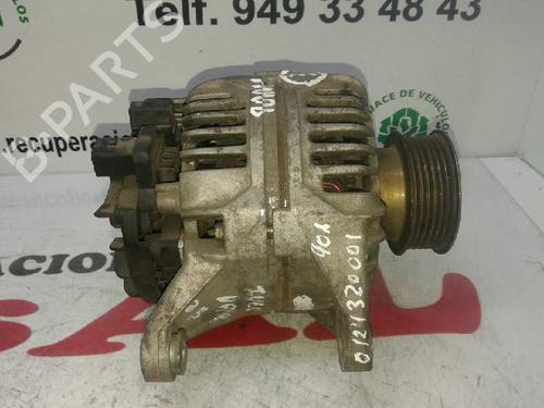 Generator IVECO DAILY III Van 29 L 13 | BP7961620M7 