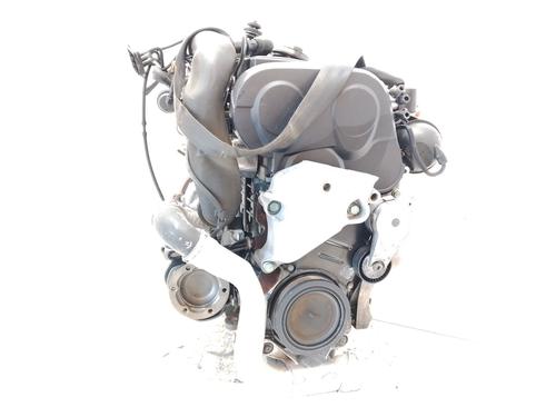 Engine AUDI A3 (8P1)  | BP31159400M1 