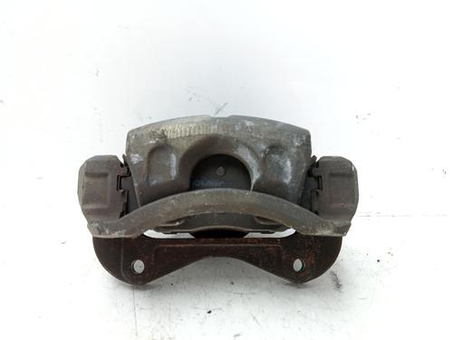 Used Right front brake caliper KIA SPORTAGE III (SL) 2.0 CRDi (136 hp) 19518172