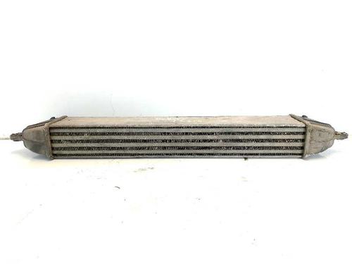 Used Intercooler Intercooler 23336576 23336576