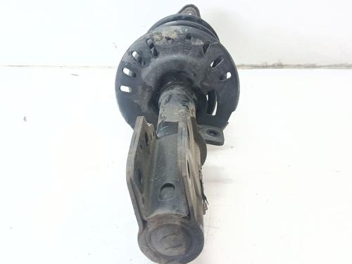 Used Left front shock absorber Left front shock absorber 38016837 38016837