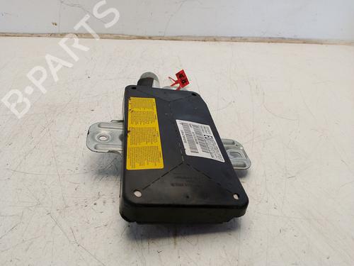 Other BMW 3 (E46) 320 d | BP37758703O1 - Image 6