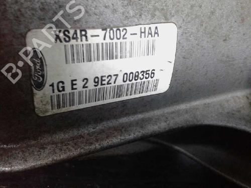 Gearbox FORD FOCUS I (DAW, DBW)  | BP7961539M3 