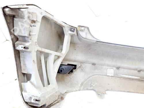 Rear bumper FORD FOCUS II (DA_, HCP, DP)  | BP29876279C8