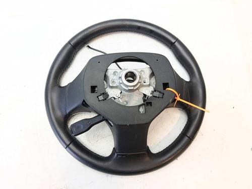 Steering wheel LEXUS IS II (_E2_) 220d (ALE20) | BP38076148C49 - Image 3